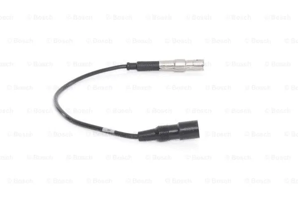 Ignition Cable