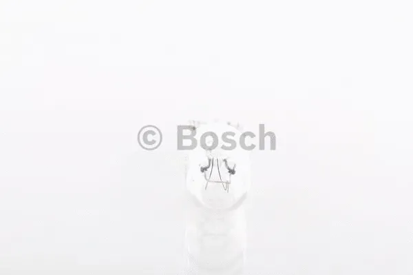 Bulb, direction indicator