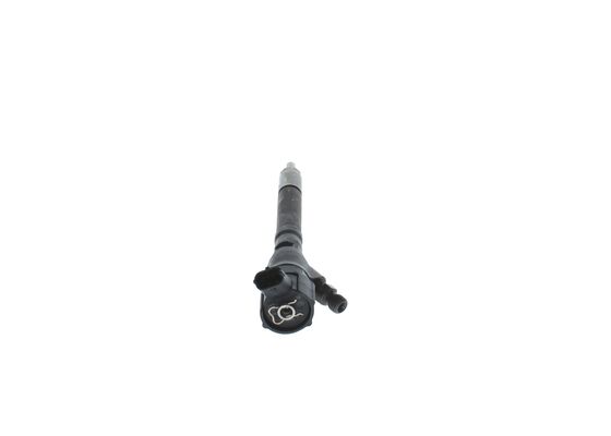 Injector Nozzle
