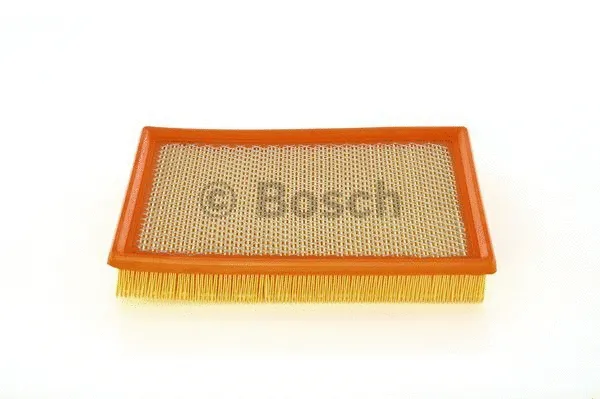 Air Filter (1 457 433 338)