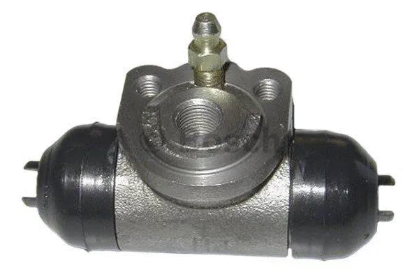 Wheel Brake Cylinder (F 026 A02 193)