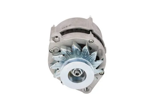 Alternator (1 986 A00 156)
