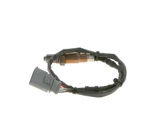 Lambda Sensor (0 258 027 215)
