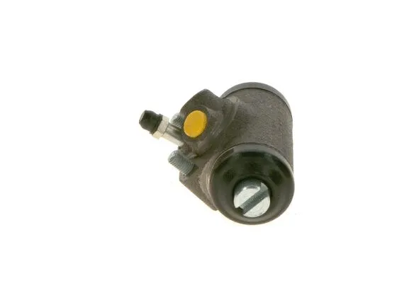 Wheel Brake Cylinder