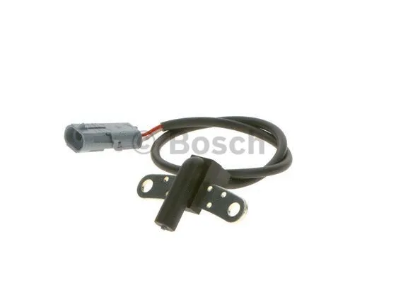 Sensor, crankshaft pulse (0 986 280 405)