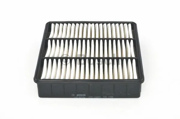 Air Filter (1 457 433 954)