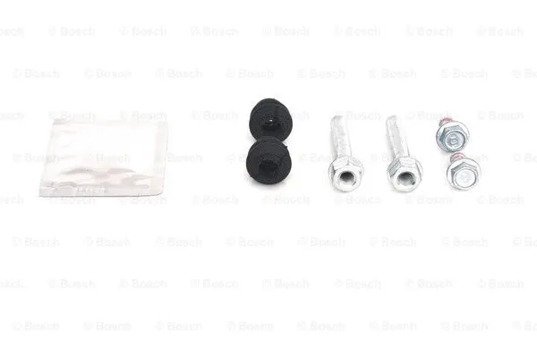 Guide Sleeve Kit, brake caliper