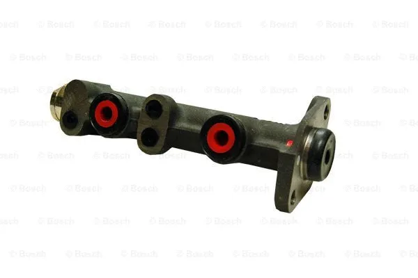 Brake Master Cylinder (0 204 122 226)