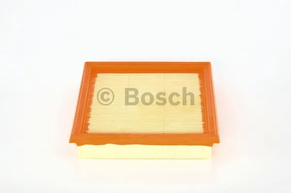 Air Filter (F 026 400 130)