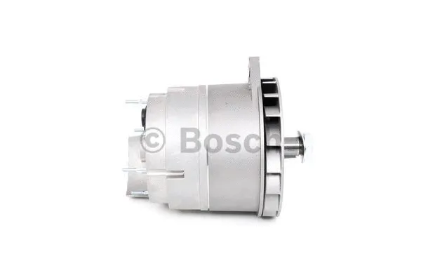 Alternator (1 986 A00 008)