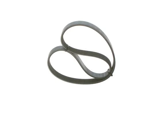 V-Ribbed Belt