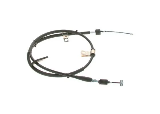 Cable Pull, parking brake (1 987 477 875)