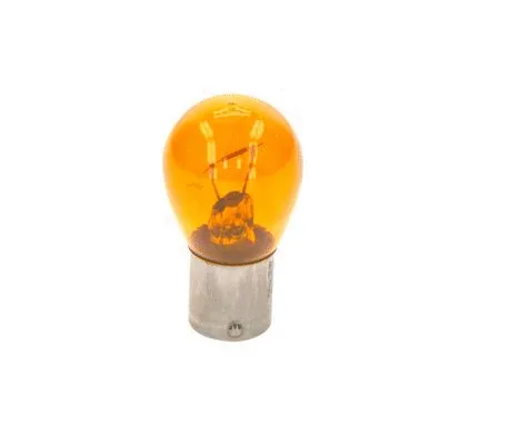 Bulb, direction indicator
