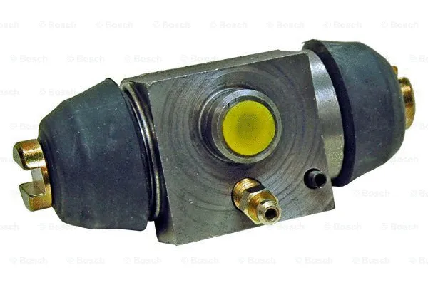 Wheel Brake Cylinder (0 986 475 821)