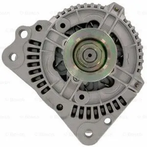 Alternator (F 042 301 058)