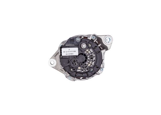 Alternator (1 986 A01 090)