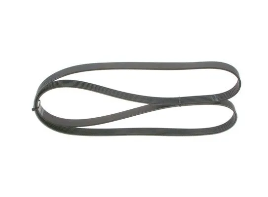 V-Ribbed Belt