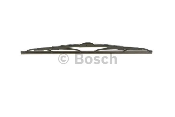 Wiper Blade