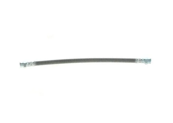 Brake Hose (1 987 481 464)