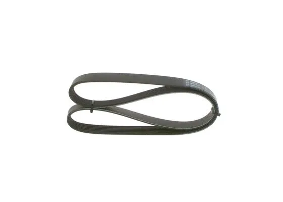 V-Ribbed Belt (1 987 946 240)