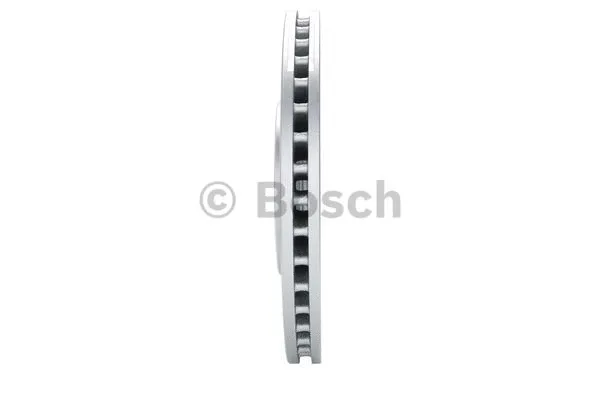 Brake Disc (0 986 478 979)