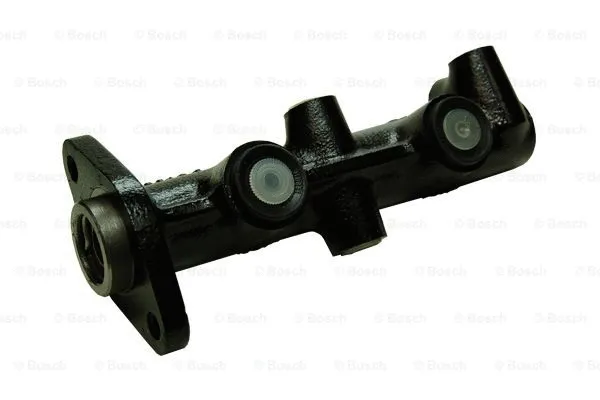 Brake Master Cylinder (0 986 480 336)