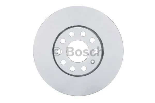 Brake Disc (0 986 478 546)