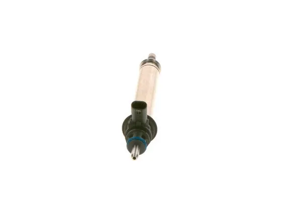Injector