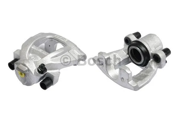 Brake Caliper (0 986 474 416)