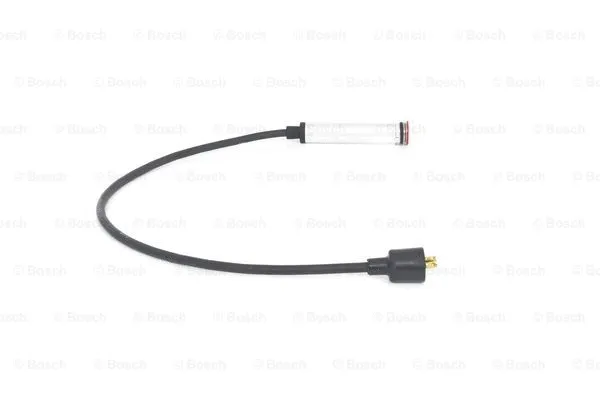 Ignition Cable