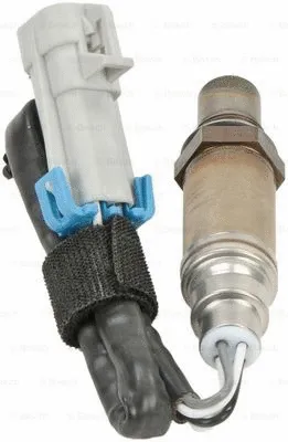 Lambda Sensor (F 00H L00 317)