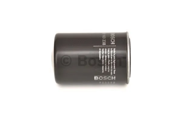 Oil Filter (0 451 103 238)