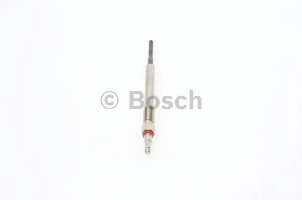 Glow Plug
