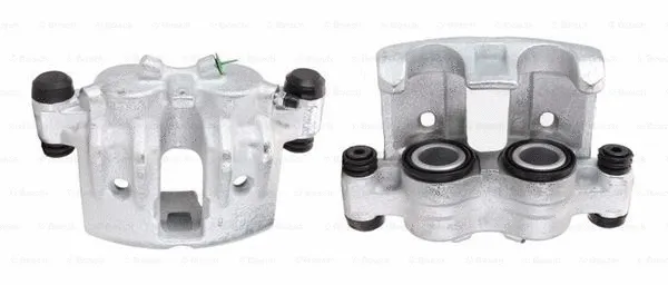 Brake Caliper (0 986 135 407)