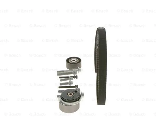 Timing Belt Kit (1 987 946 585)