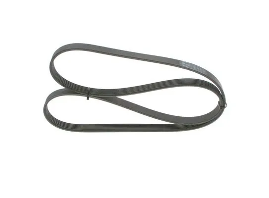 V-Ribbed Belt