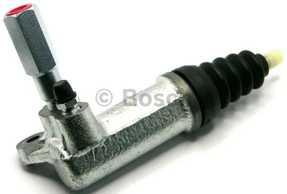 Slave Cylinder, clutch (0 986 486 551)