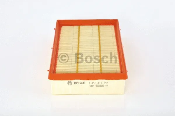 Air Filter (1 457 433 152)