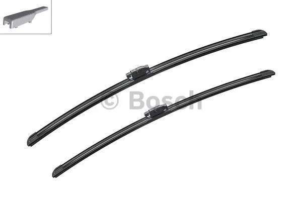 Wiper Blade