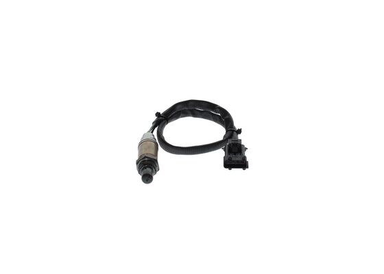 Lambda Sensor (0 258 003 564)
