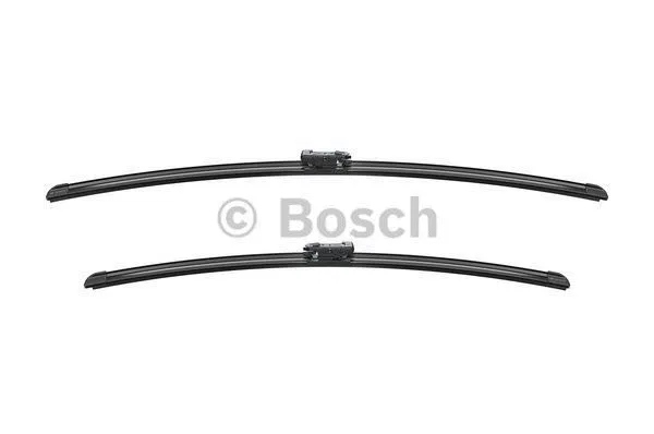 Wiper Blade