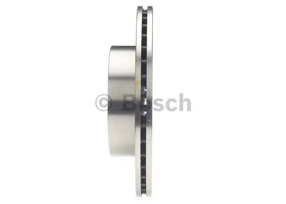 Brake Disc (0 986 479 R95)