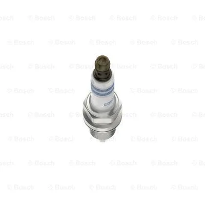 Spark Plug (0 242 240 654)