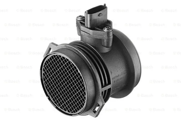 Mass Air Flow Sensor (0 281 002 212)