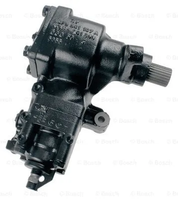 Steering Gear (K S01 001 494)