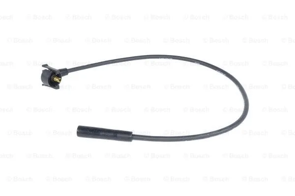 Ignition Cable
