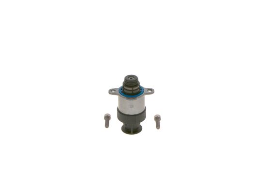 Control Valve, fuel quantity (common rail system)