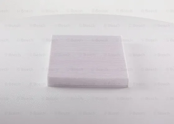 Filter, cabin air (0 986 BF0 573)