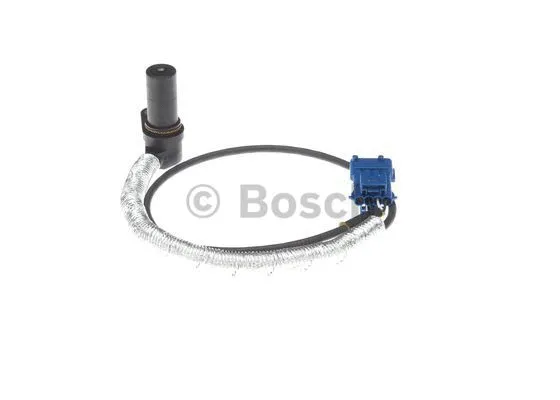 Sensor, crankshaft pulse (0 261 210 169)