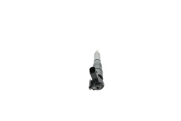 Injector Nozzle